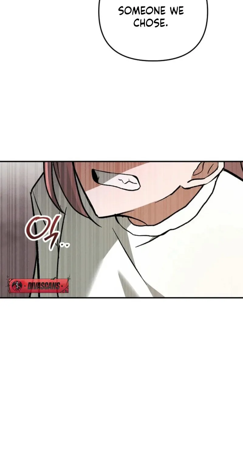 Read Marriage Partner chapter 2 image 115 on Lezhin