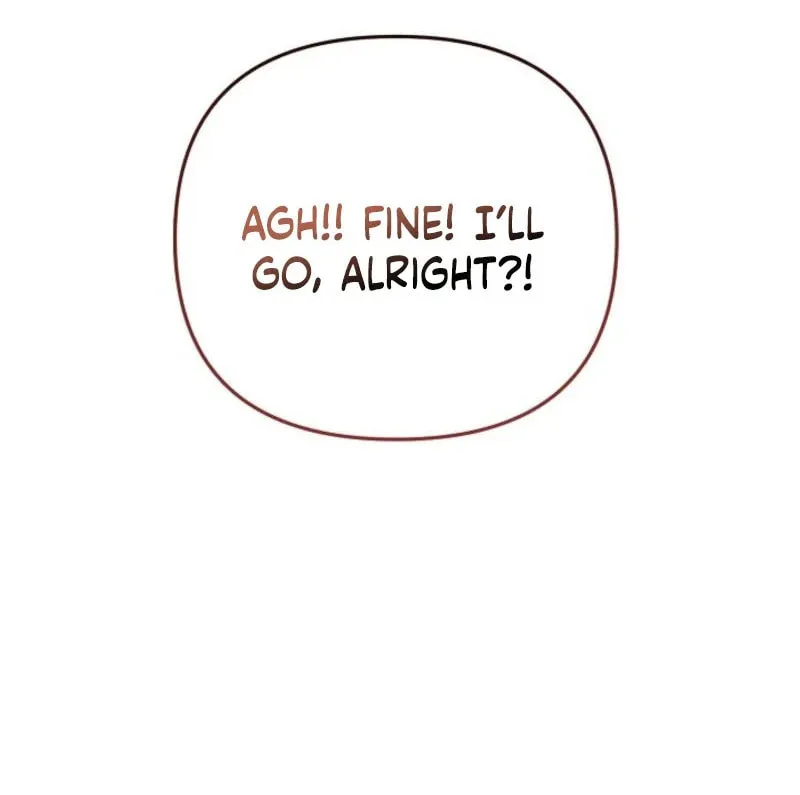Read Marriage Partner chapter 2 image 116 on Lezhin