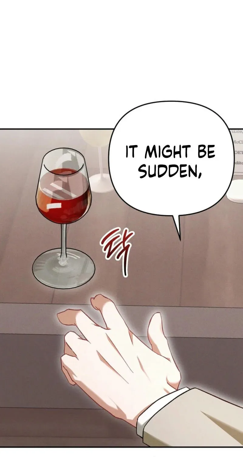 Read Marriage Partner chapter 2 image 12 on Lezhin