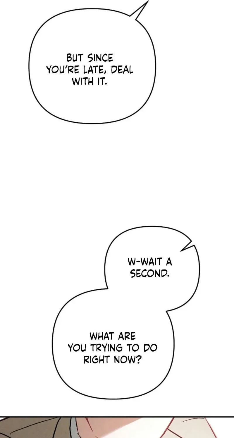 Read Marriage Partner chapter 2 image 13 on Lezhin