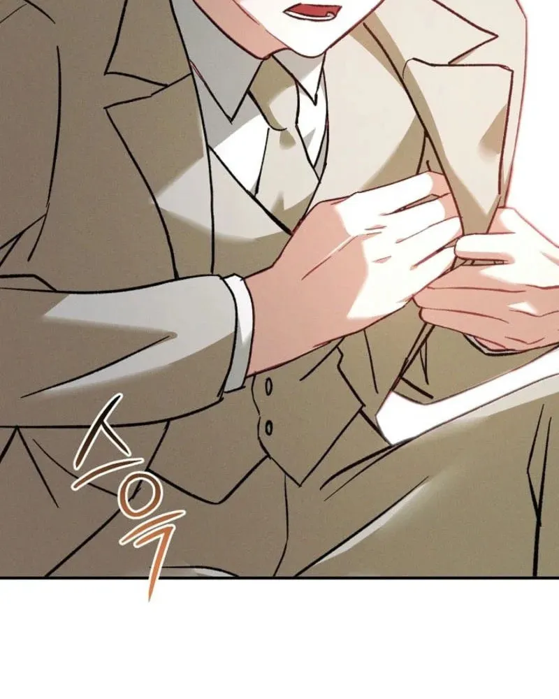 Read Marriage Partner chapter 2 image 14 on Lezhin
