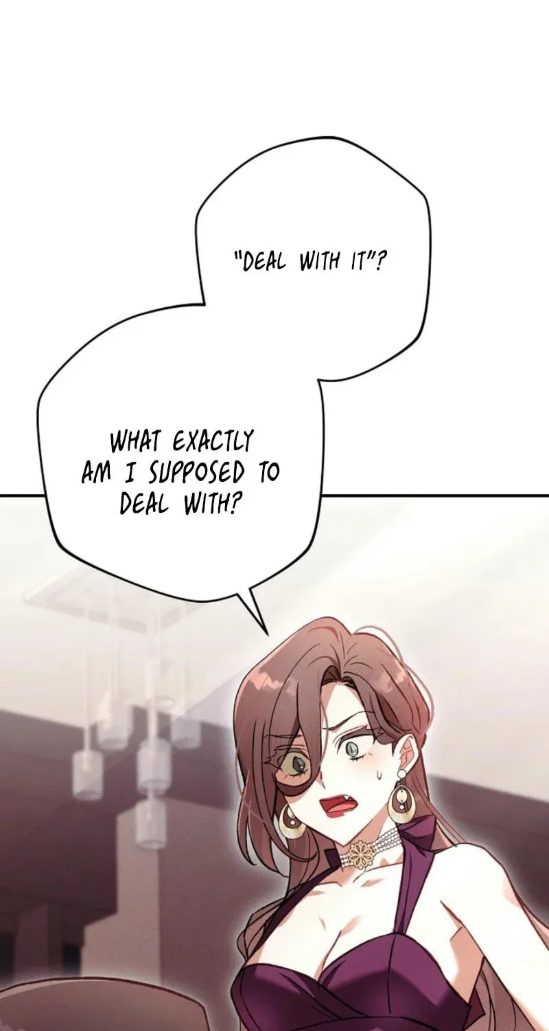 Read Marriage Partner chapter 2 image 15 on Lezhin