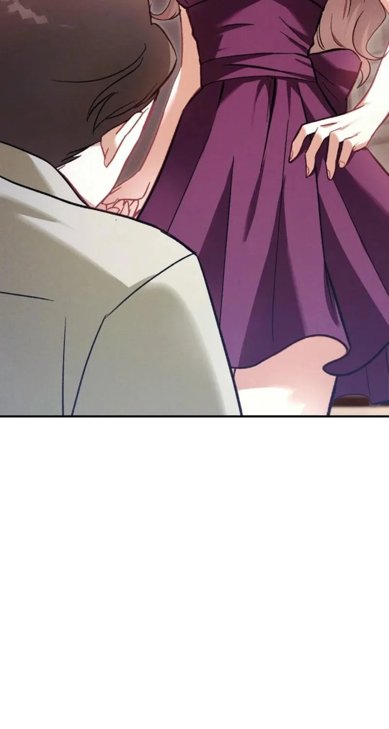 Read Marriage Partner chapter 2 image 16 on Lezhin