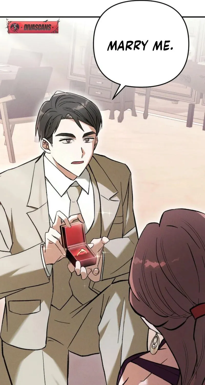Read Marriage Partner chapter 2 image 18 on Lezhin