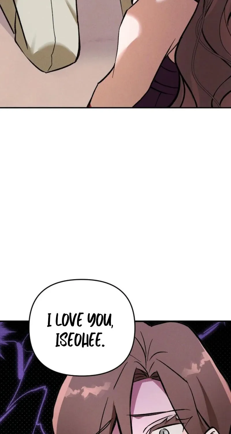 Read Marriage Partner chapter 2 image 19 on Lezhin