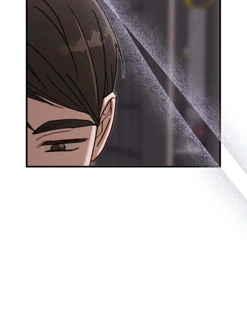 Read Marriage Partner chapter 2 image 2 on Lezhin