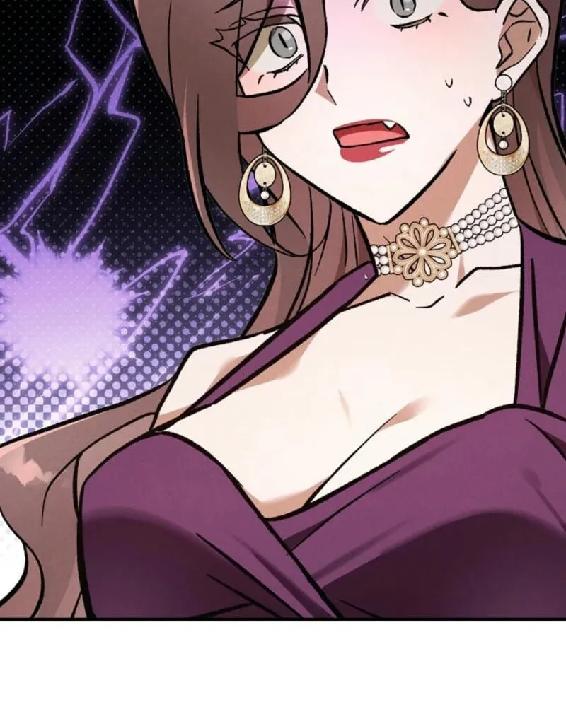 Read Marriage Partner chapter 2 image 20 on Lezhin