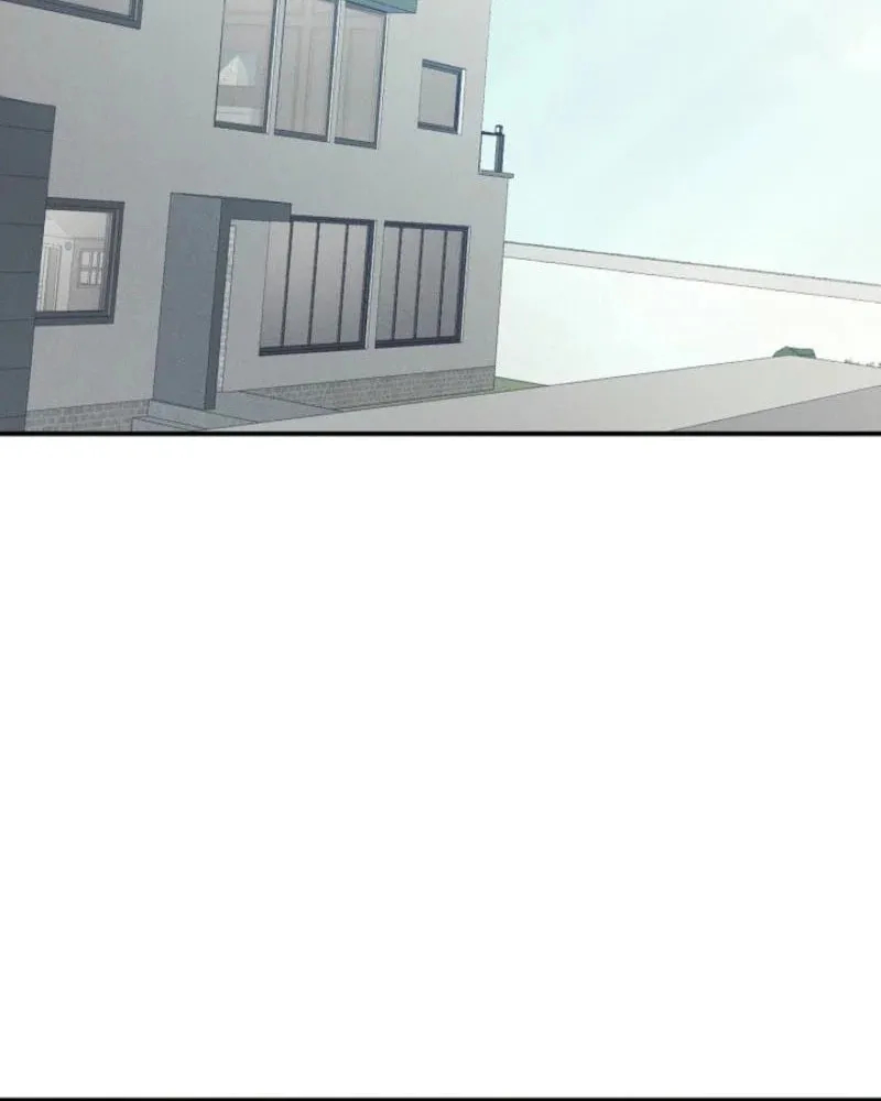 Read Marriage Partner chapter 2 image 23 on Lezhin