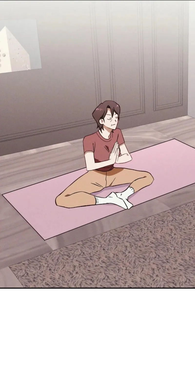 Read Marriage Partner chapter 2 image 24 on Lezhin
