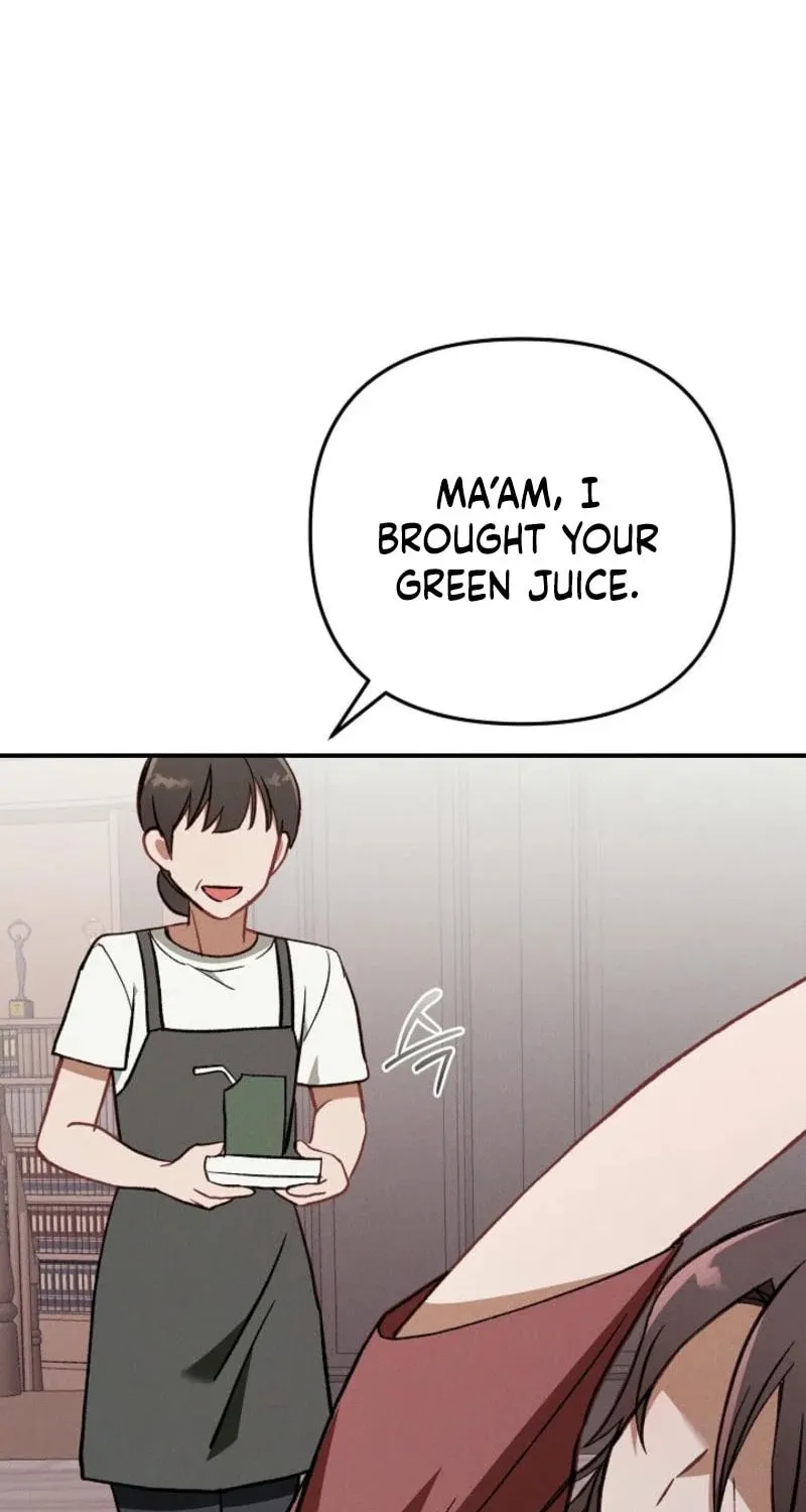 Read Marriage Partner chapter 2 image 25 on Lezhin