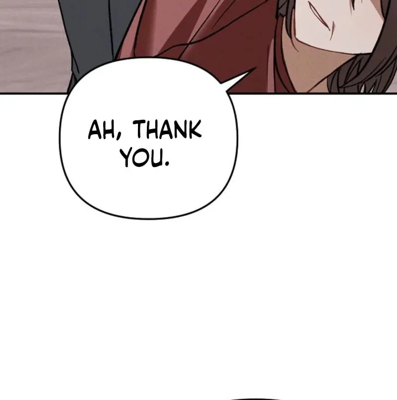 Read Marriage Partner chapter 2 image 26 on Lezhin