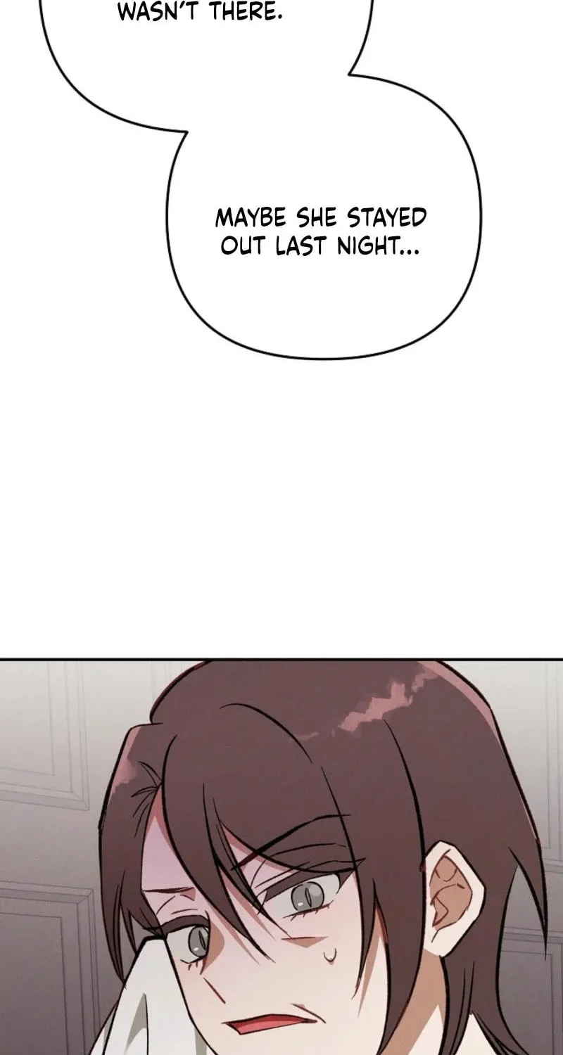 Read Marriage Partner chapter 2 image 28 on Lezhin