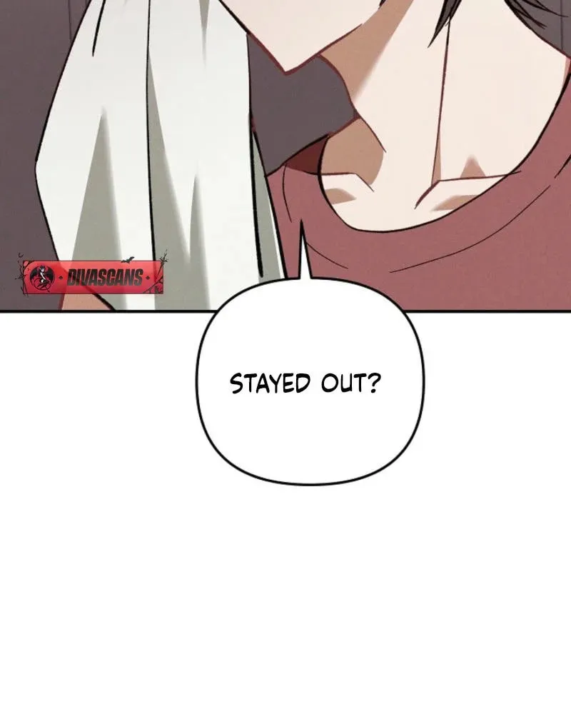 Read Marriage Partner chapter 2 image 29 on Lezhin