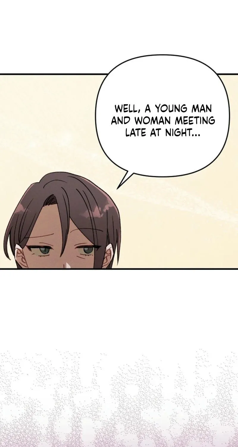 Read Marriage Partner chapter 2 image 30 on Lezhin