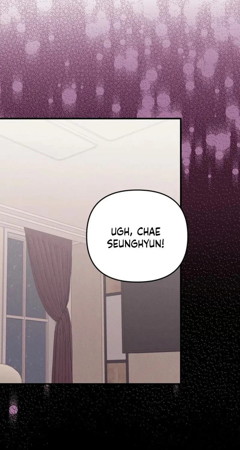 Read Marriage Partner chapter 2 image 31 on Lezhin