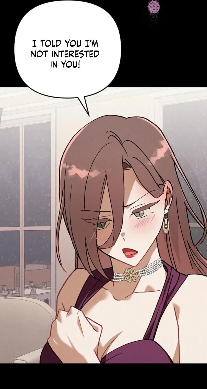 Read Marriage Partner chapter 2 image 33 on Lezhin
