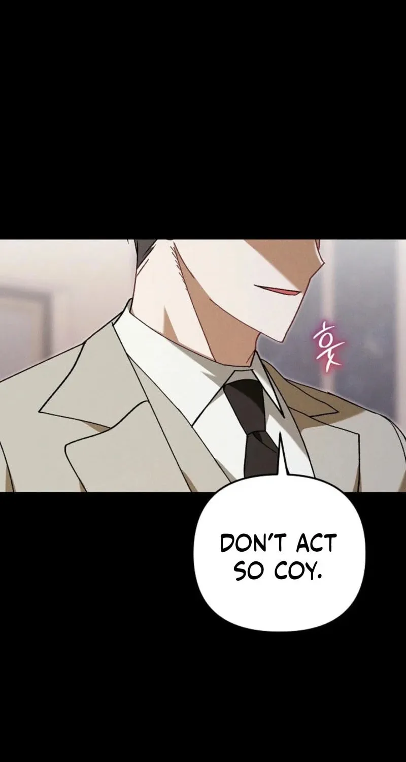 Read Marriage Partner chapter 2 image 34 on Lezhin
