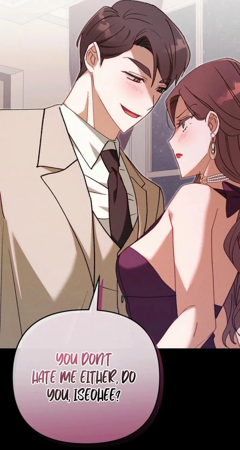 Read Marriage Partner chapter 2 image 36 on Lezhin