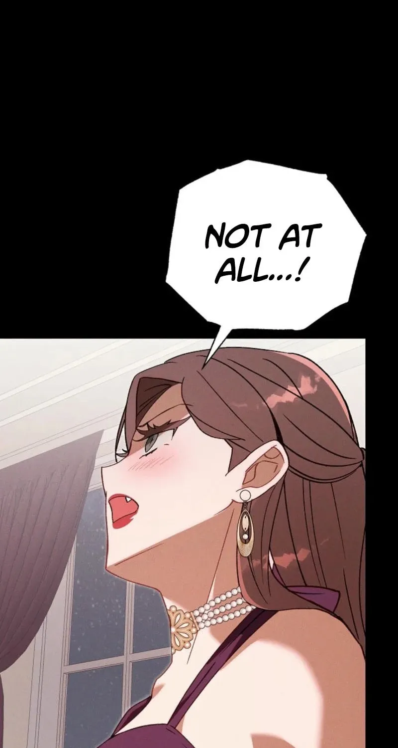 Read Marriage Partner chapter 2 image 37 on Lezhin