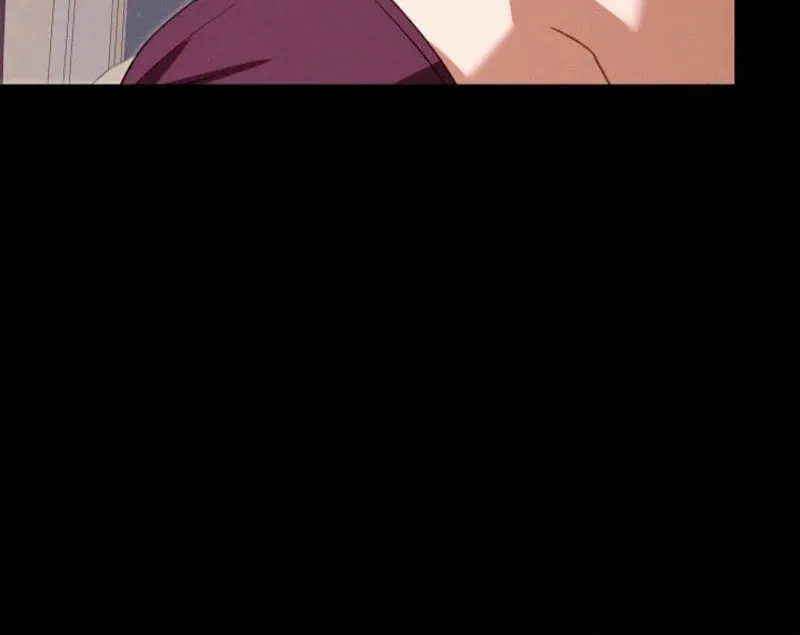 Read Marriage Partner chapter 2 image 38 on Lezhin