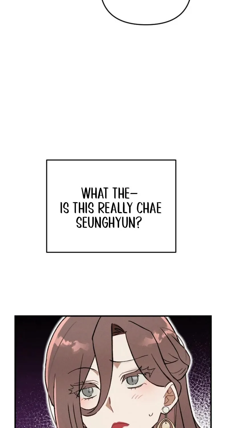 Read Marriage Partner chapter 2 image 4 on Lezhin