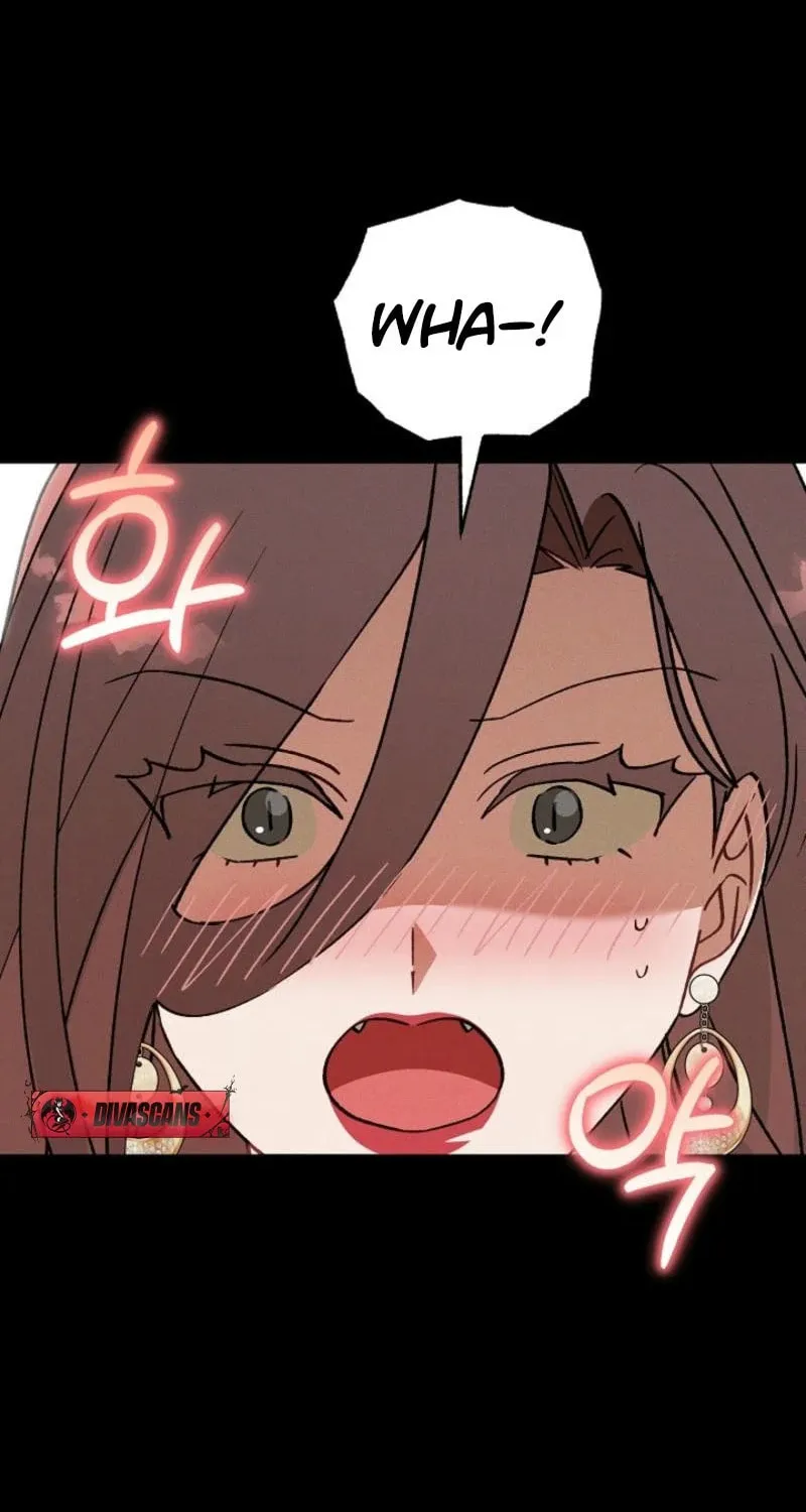 Read Marriage Partner chapter 2 image 40 on Lezhin