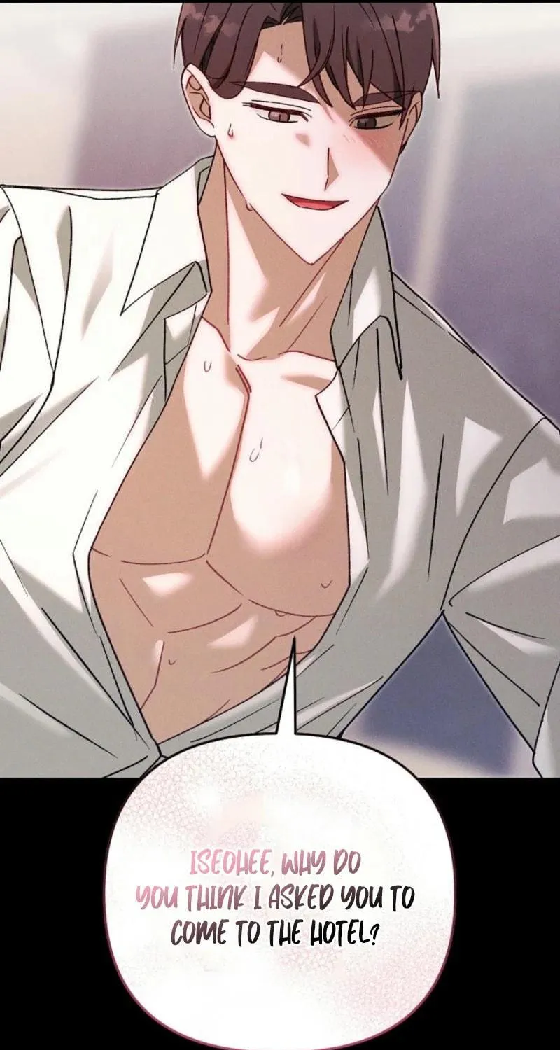 Read Marriage Partner chapter 2 image 42 on Lezhin