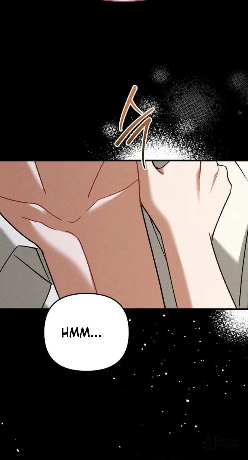 Read Marriage Partner chapter 2 image 43 on Lezhin