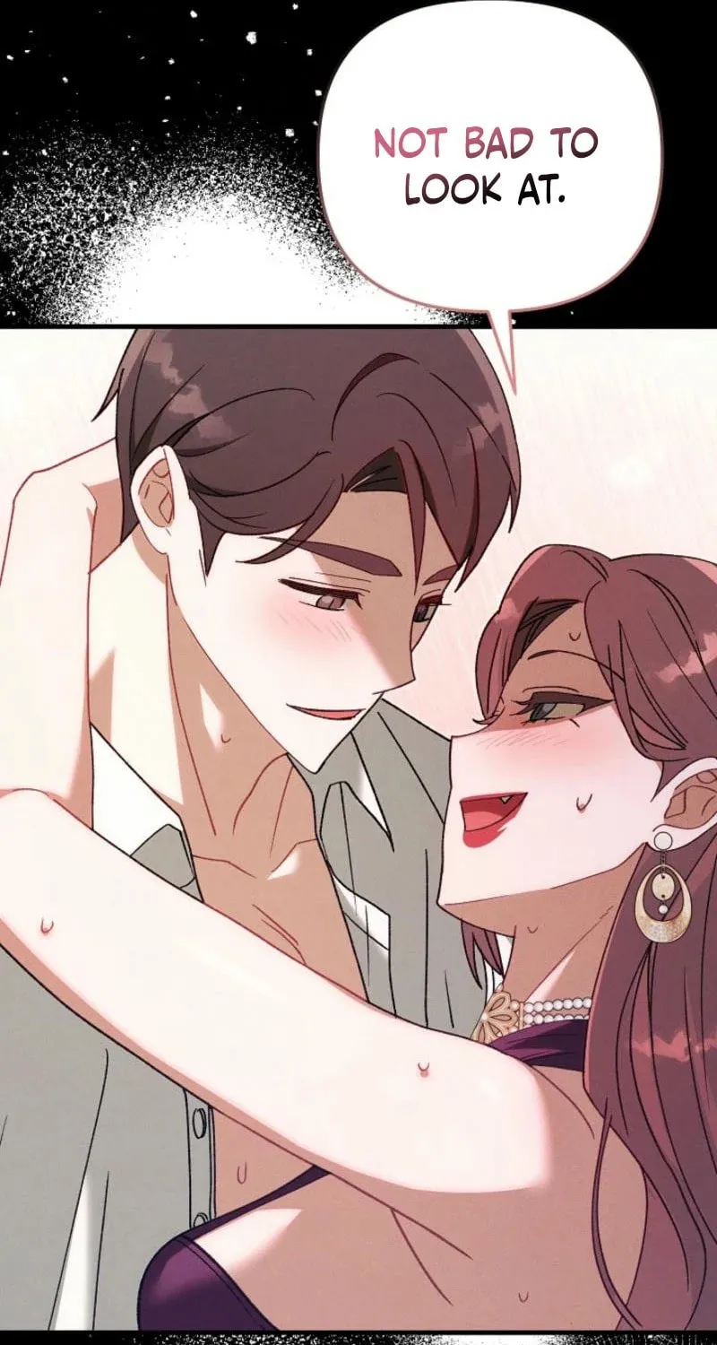 Read Marriage Partner chapter 2 image 44 on Lezhin
