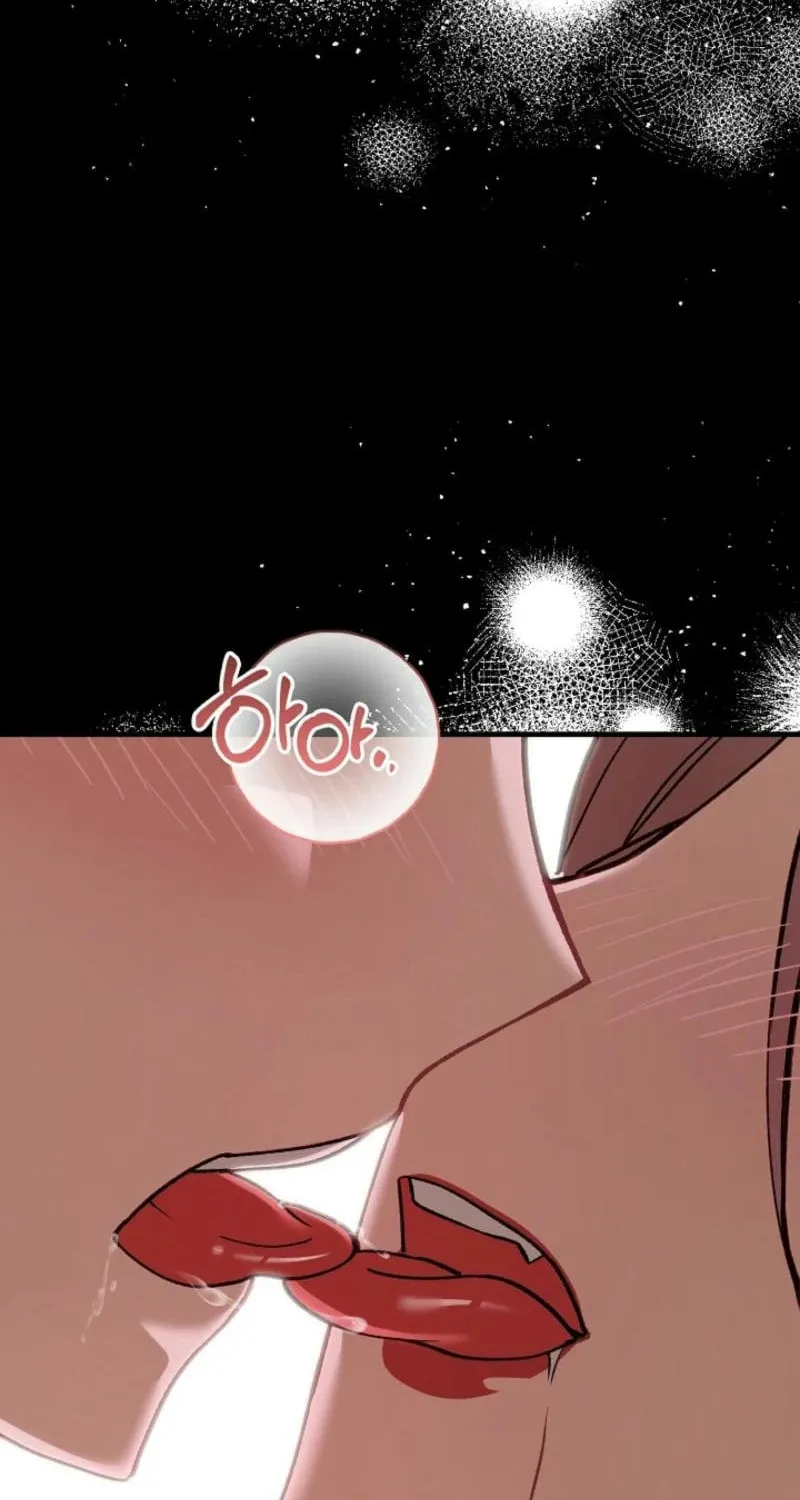Read Marriage Partner chapter 2 image 45 on Lezhin