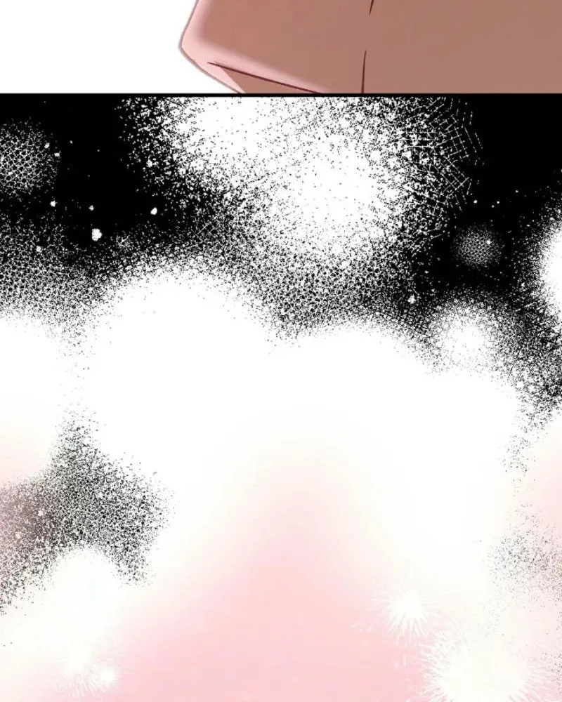 Read Marriage Partner chapter 2 image 46 on Lezhin
