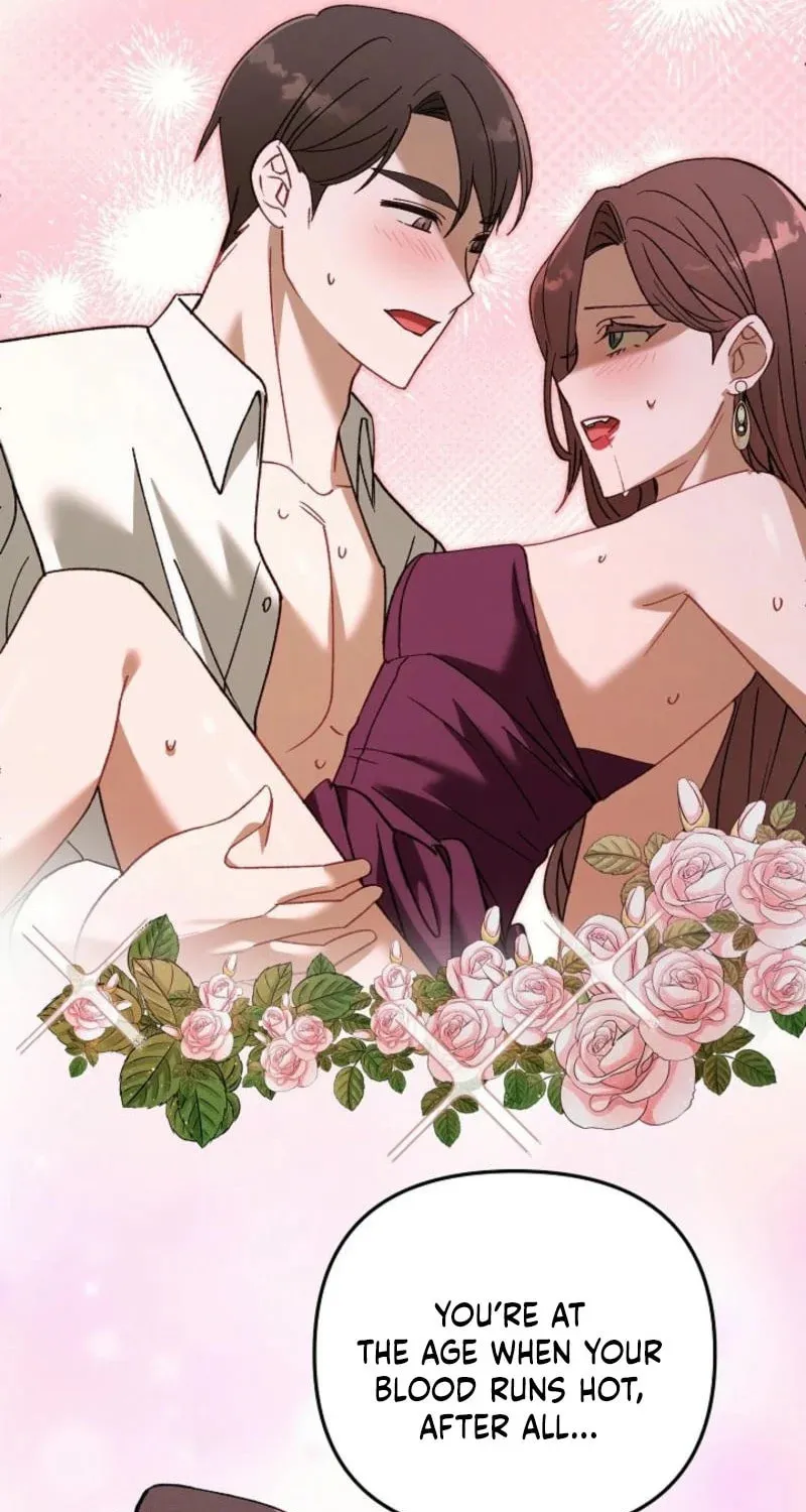 Read Marriage Partner chapter 2 image 47 on Lezhin