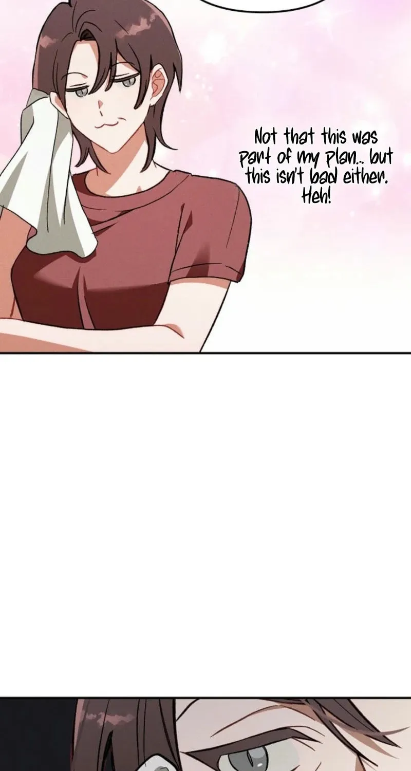 Read Marriage Partner chapter 2 image 48 on Lezhin