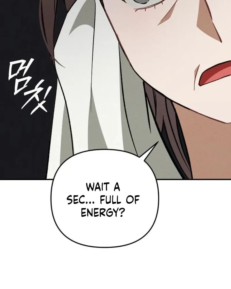 Read Marriage Partner chapter 2 image 49 on Lezhin