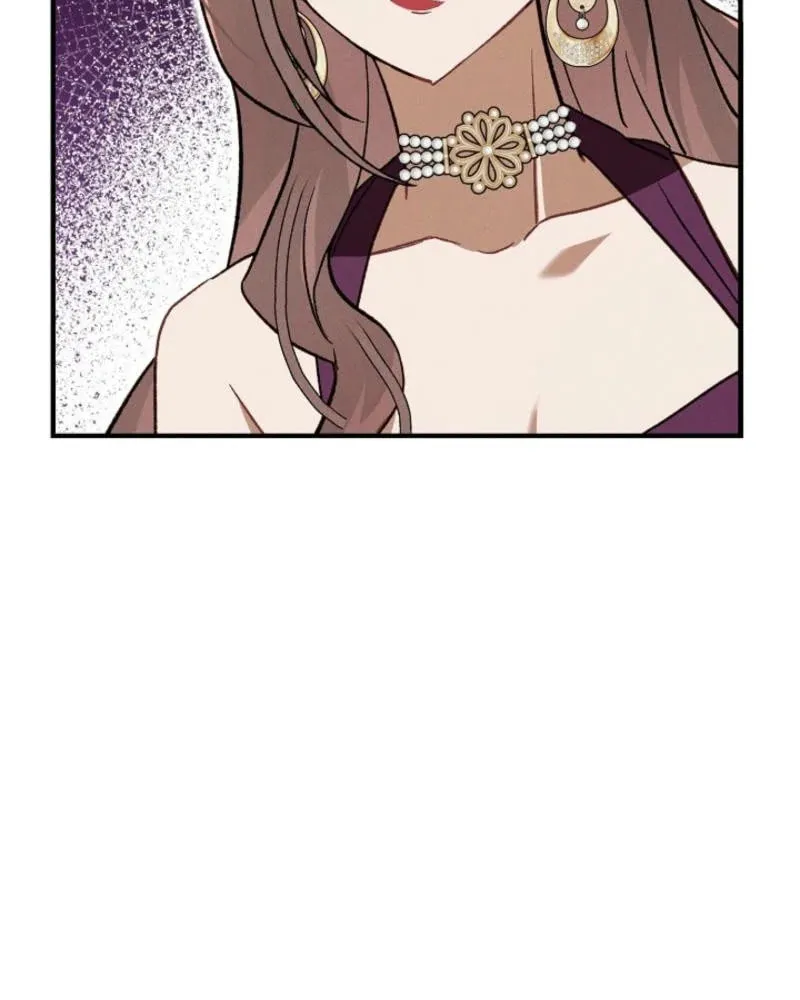 Read Marriage Partner chapter 2 image 5 on Lezhin