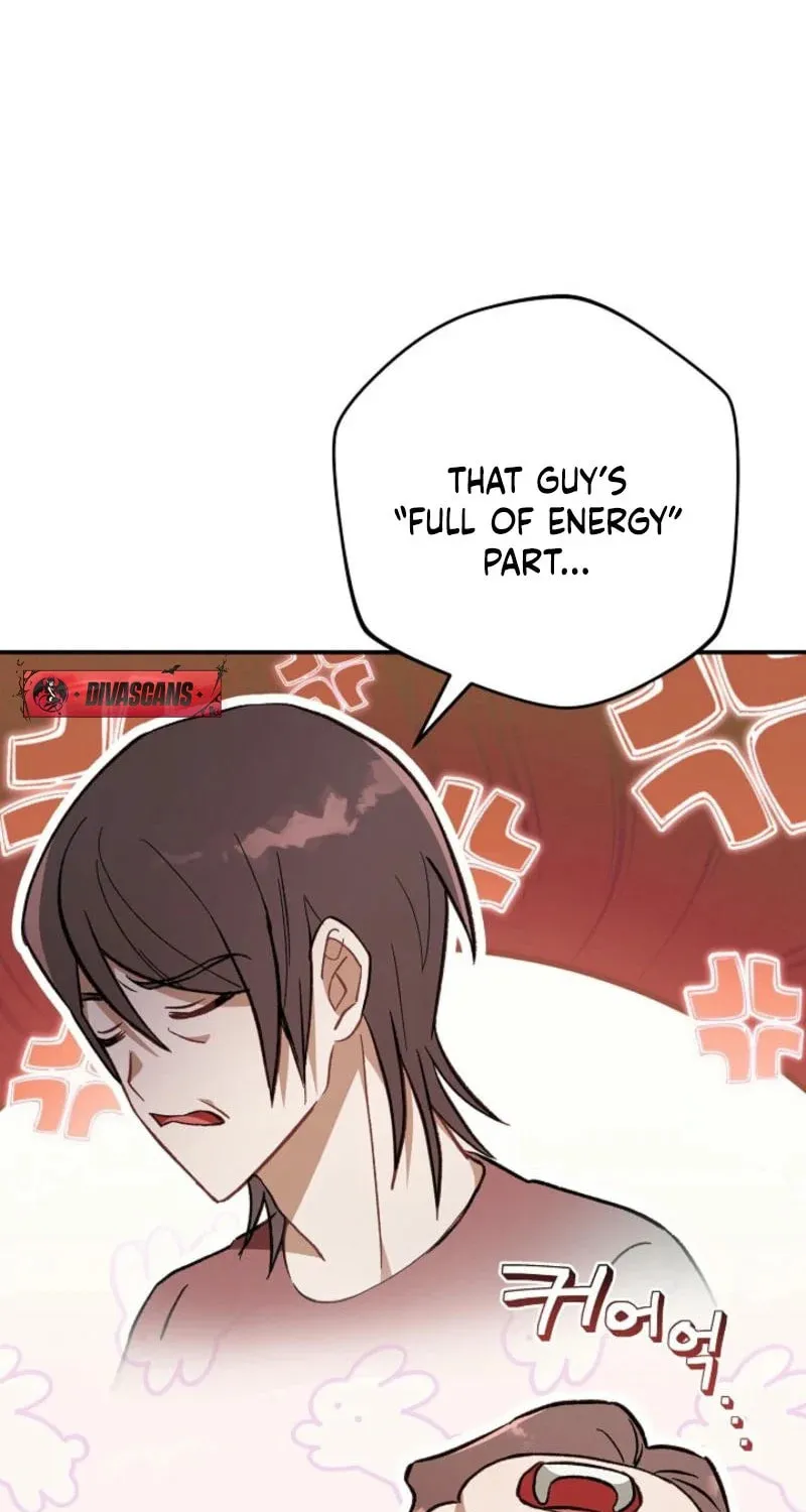 Read Marriage Partner chapter 2 image 50 on Lezhin