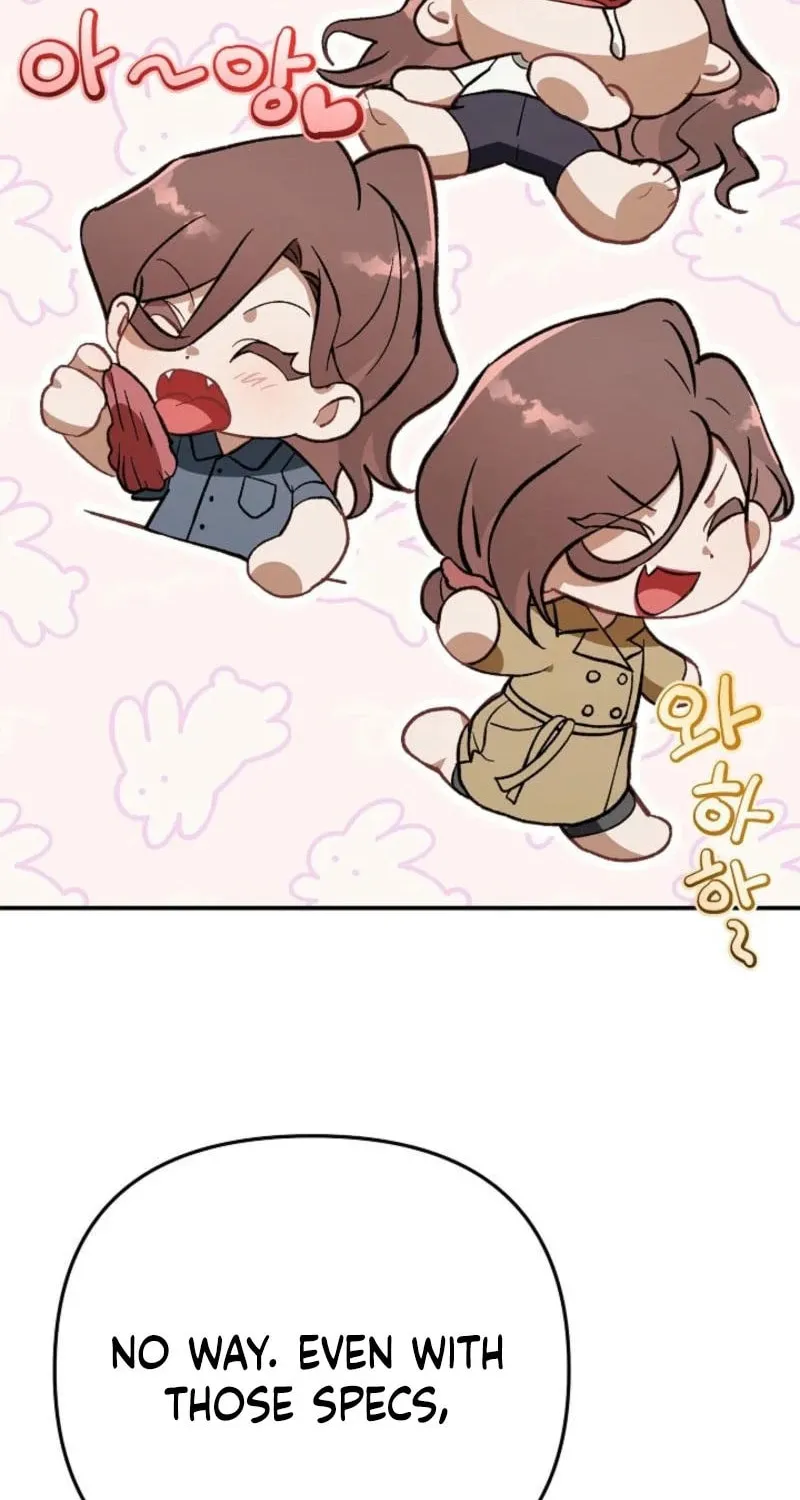 Read Marriage Partner chapter 2 image 51 on Lezhin