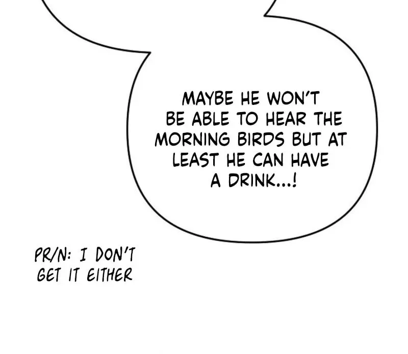 Read Marriage Partner chapter 2 image 52 on Lezhin