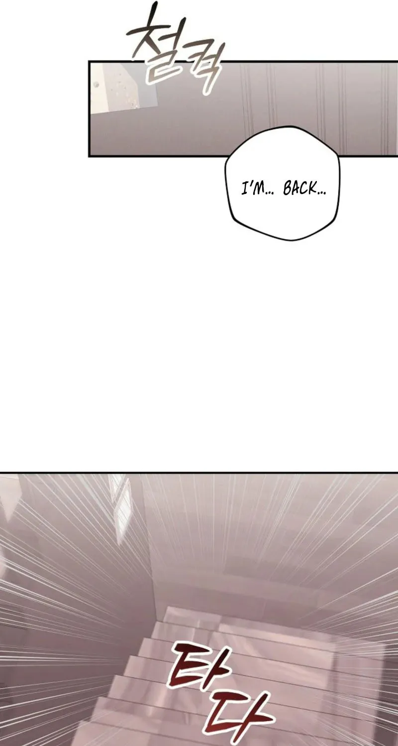 Read Marriage Partner chapter 2 image 53 on Lezhin