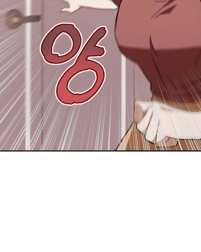 Read Marriage Partner chapter 2 image 55 on Lezhin