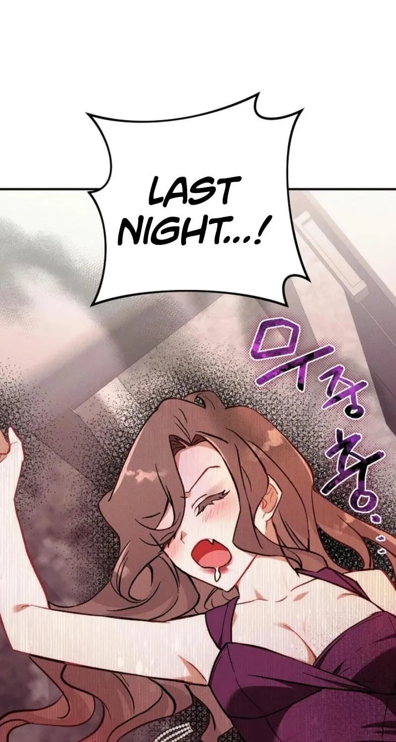 Read Marriage Partner chapter 2 image 56 on Lezhin
