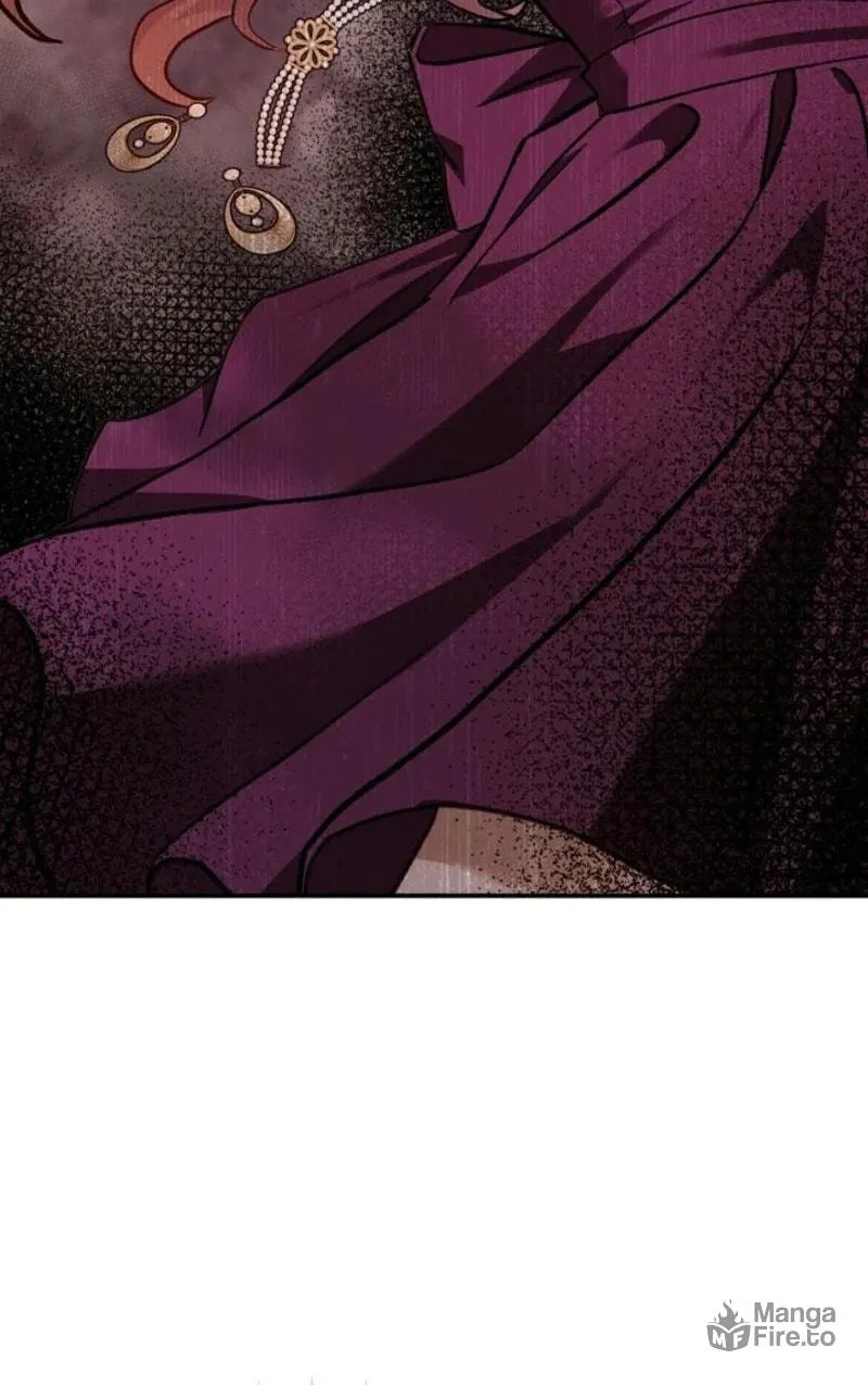 Read Marriage Partner chapter 2 image 57 on Lezhin