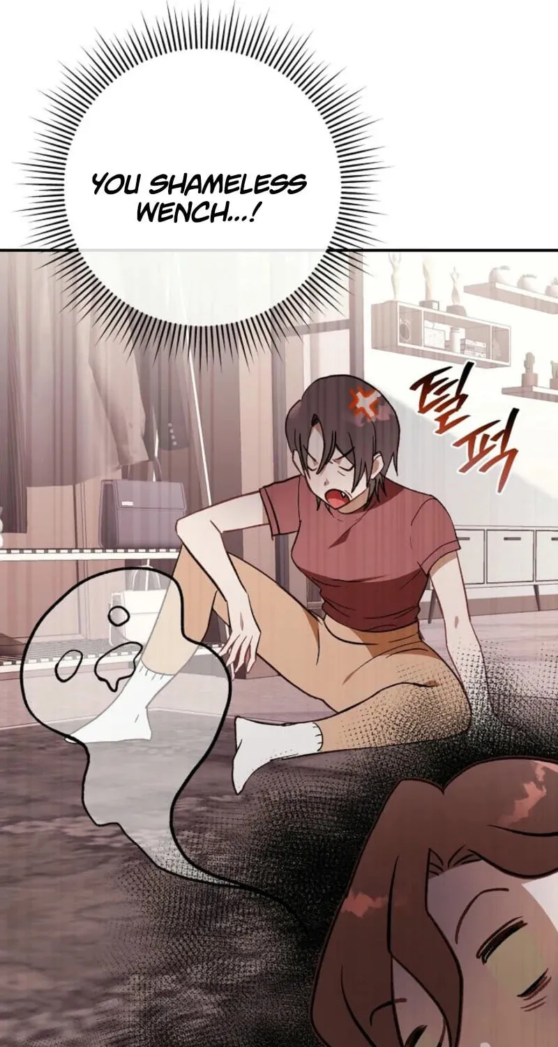 Read Marriage Partner chapter 2 image 58 on Lezhin