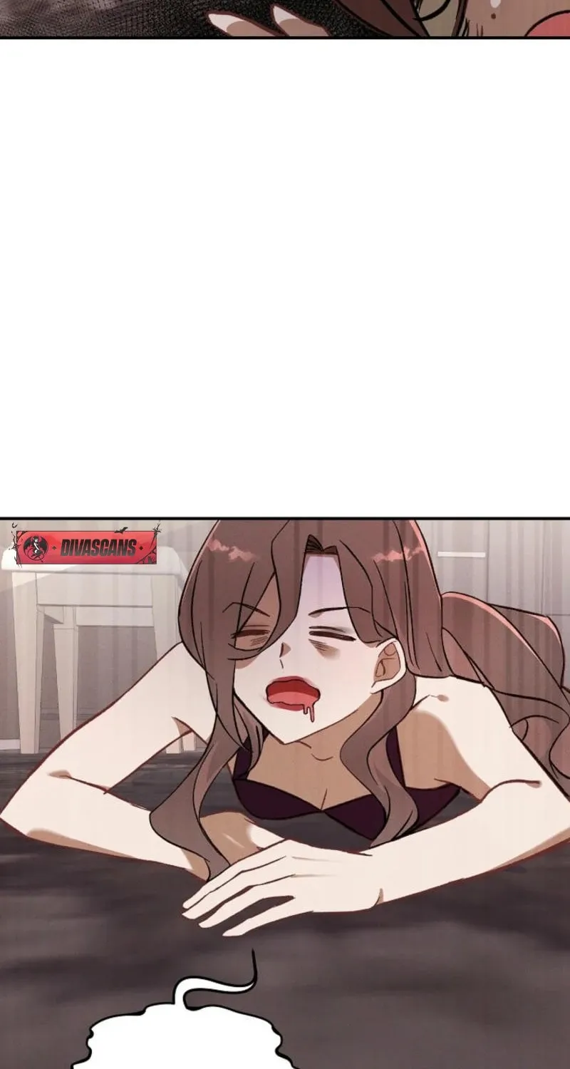 Read Marriage Partner chapter 2 image 59 on Lezhin