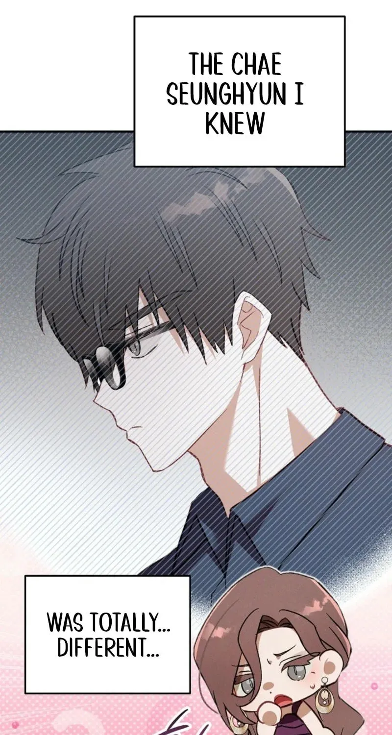 Read Marriage Partner chapter 2 image 6 on Lezhin