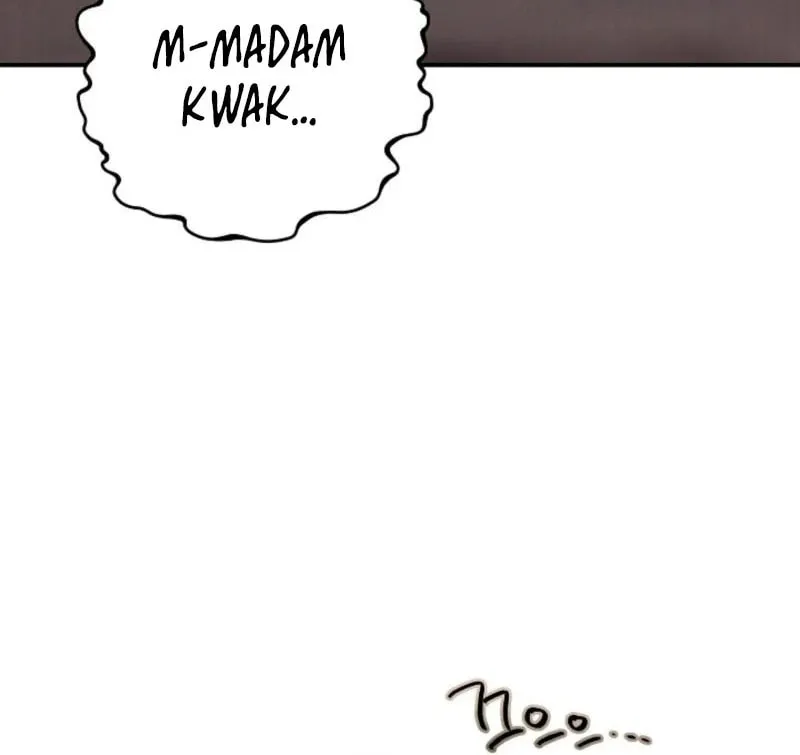 Read Marriage Partner chapter 2 image 60 on Lezhin