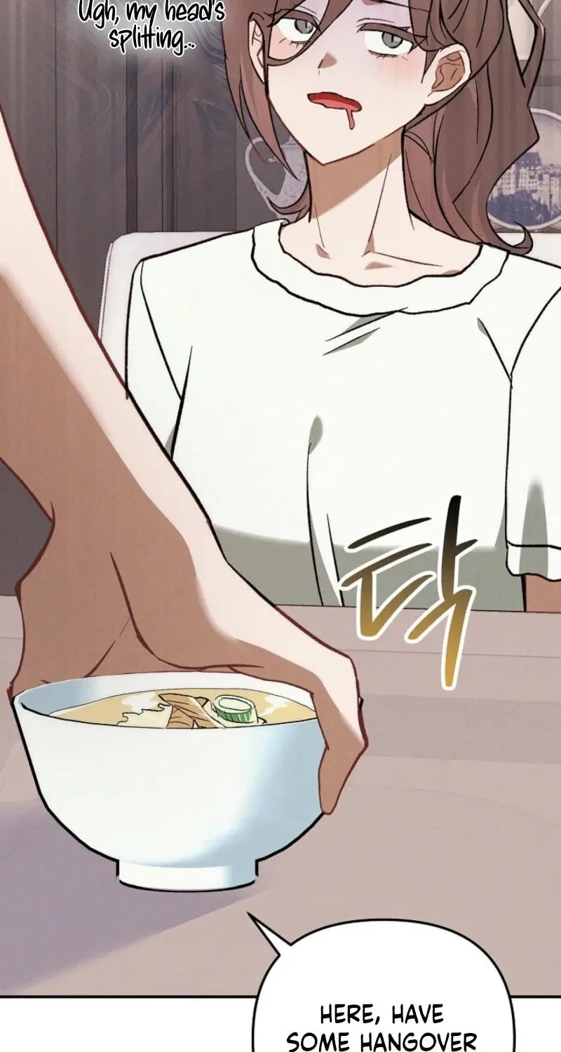 Read Marriage Partner chapter 2 image 62 on Lezhin