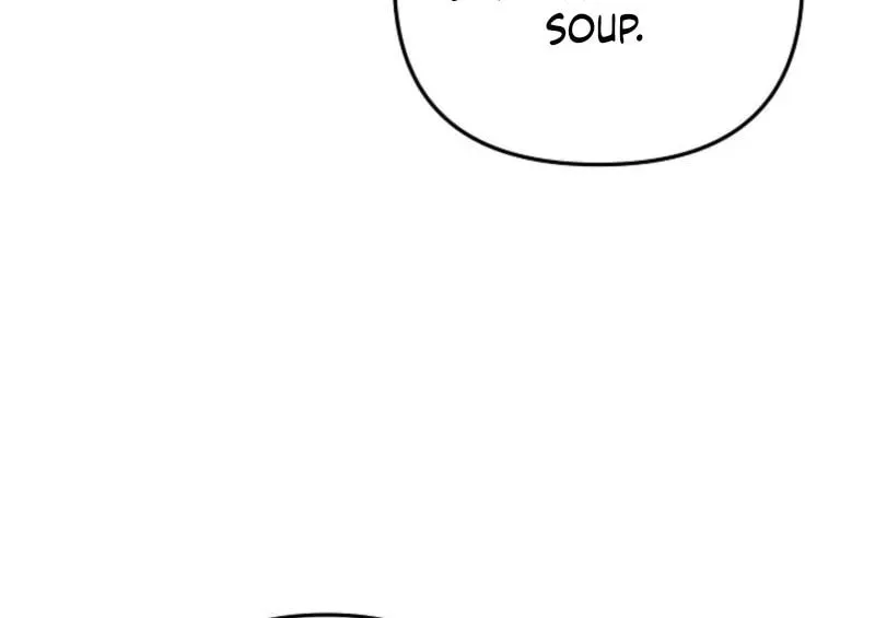 Read Marriage Partner chapter 2 image 63 on Lezhin