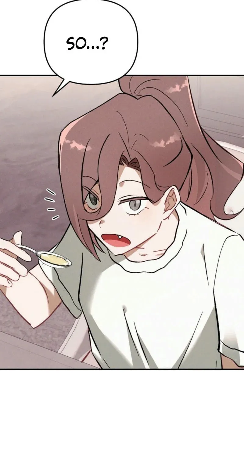 Read Marriage Partner chapter 2 image 64 on Lezhin