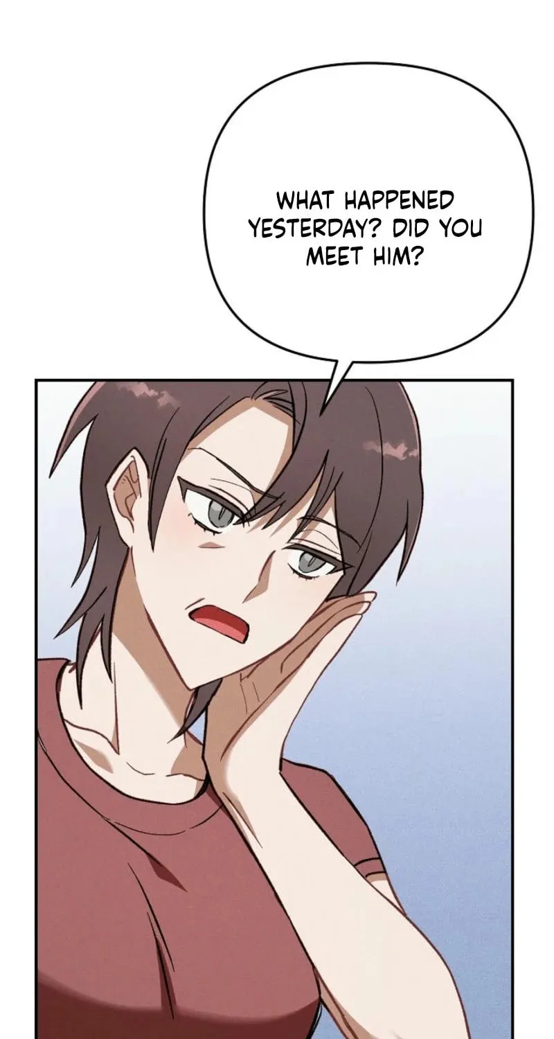 Read Marriage Partner chapter 2 image 65 on Lezhin